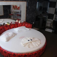 Motel Desejo (Adult Only), 阿雷格里港 — 照片 4
