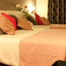 Hotel VillaSegura, 莫利纳德塞古拉 — 照片 5