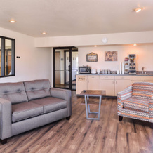 Americas Best Value Inn Missouri Valley, Миссури-Вэлли — фото 5