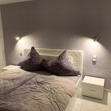 Moderne 2 Zimmer Wohnung mit Vollausstattung, 凯奇 — 照片 5