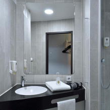 B&B HOTEL Bruchsal-Karlsdorf, Karlsdorf — photo 5