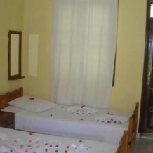 Hotel Riverside, Ортаджа — фото 4