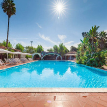 Sayonara Village Club, Никотера — фото 5