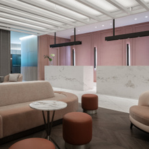 Four Seasons Hotel Montreal, 蒙特利尔 — 照片 2