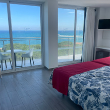 Europa Splash & Spa, Malgrat de Mar — photo 2