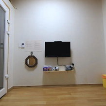 Jeonju Happy Maru Hanok, Джеонджу — фото 5