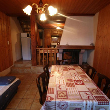 Gite Cleurie, 4 pièces, 5 personnes - FR-1-589-31, 克莱里 — 照片 3