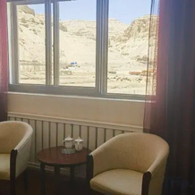 Himalaya Business Hotel, 赞达 — 照片 4
