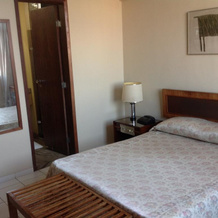 Hotel Vitória Palace, Vitoria — photo 5