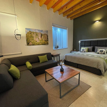 Anuies Business Hotel Y Convenciones, Валь-де-Браво — фото 2