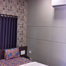 Sharmin Rose Bungalow, Saputara — photo 5