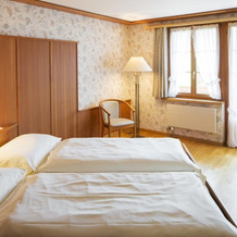 Hotel Appenberg, Цецивиль — фото 2