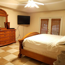 Beautiful Vacation Home Cbc Farms, Окичоби — фото 2