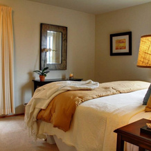 3509 Seabreeze, Pacific Grove — photo 2