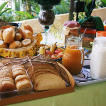 Pousada Costa Dos Corais, Мангаратиба — фото 5