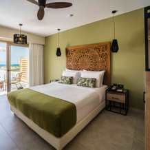 Pepper Sea Club Hotel - Adults Only, 乔治乌波利斯 — 照片 5