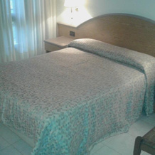 Albergo Ristorante Leon dOro, 埃斯特 — 照片 5