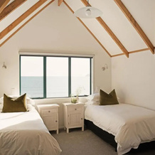 Beach Lodge, Mangonui — photo 2