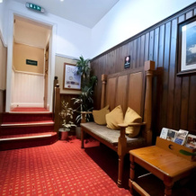 Innkeepers Lodge St Albans, Сент-Олбанс — фото 2