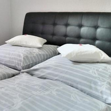 Schroders Guesthouse, 鲍恩费尔斯 — 照片 3
