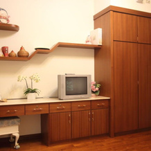 Cheng Long Minsu Guest House, Puli — photo 4