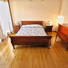 B&B Collegio Dei Palazzi, 普雷甘齐奥尔 — 照片 5