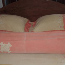 Koeu Chey Chum Neas Guesthouse, Neak Loeung — photo 4