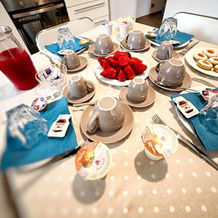 B&B Agorà Sarzana, 萨尔扎纳 — 照片 5