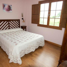 Apartamentos Rurales Casa Tata, 比利亚维西奥萨 — 照片 4