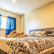 Cozy Fremont Studio With King Bed, 弗里蒙特 — 照片 5
