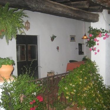 Posada del Castaño, Castano del Robledo — photo 5