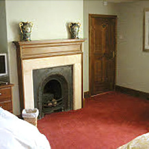 Hall Bank Guest House, Hexham — photo 2