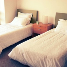 Genial Departamento en Bosque Real, 威士忌卢坎 — 照片 3