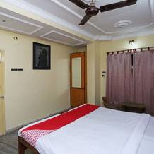 OYO 24727 Rater Tara Diner Rabi Guest House, 博尔普尔 — 照片 2