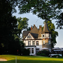 Denzerheide Golfhotel, Eitelborn — photo 4