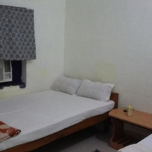 Rajgir Guest House, Rajgir — photo 4