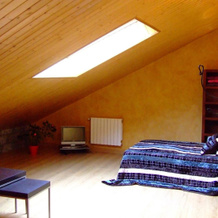 Apartamentos Rurales Altuzarra, Эскарай — фото 3
