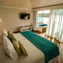 Insolito Boutique Hotel, Armacao dos Buzios — photo 4
