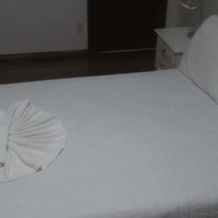 Grande Hotel Pozzobon, Betim — photo 4