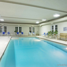 Holiday Inn Express Hotel & Suites Iron Mountain by IHG, Iron Mountain — photo 3