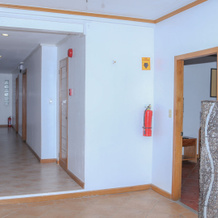 The Pub Hotel, Олонгапо — фото 4