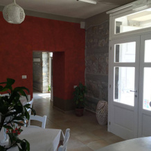 L'Albero d'Oro, Flumeri — photo 2