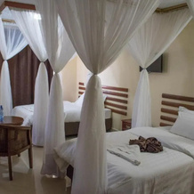 Calabash Hotel, Migori, 米戈里 — 照片 4