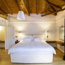 Enastron Guesthouse, 迪米察纳 — 照片 3