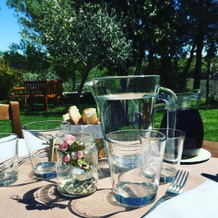Agriturismo La Corte del Lupo, 诺切拉翁布拉 — 照片 3