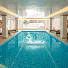 Theoxenia Palace Hotel, Кифисия — фото 5