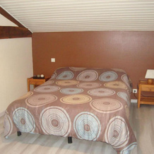 Gite Aire-sur-l'Adour, 4 pièces, 6 personnes - FR-1-360-180, Aire-sur-l'Adour — photo 2