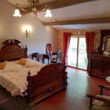 Le Jardin Provençal 1, Ле Тор — фото 2