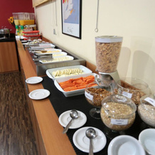 Ibis Styles São Carlos, 圣卡洛斯 — 照片 4