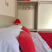 B&B MiraValle, Scanzorosciate — photo 2